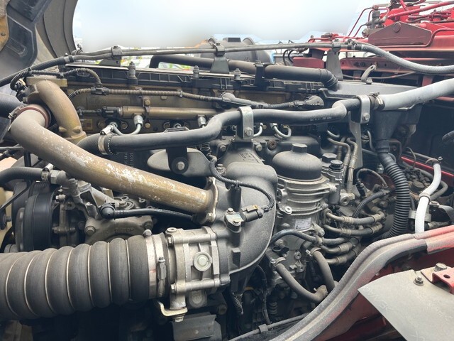 99080_21.jpg