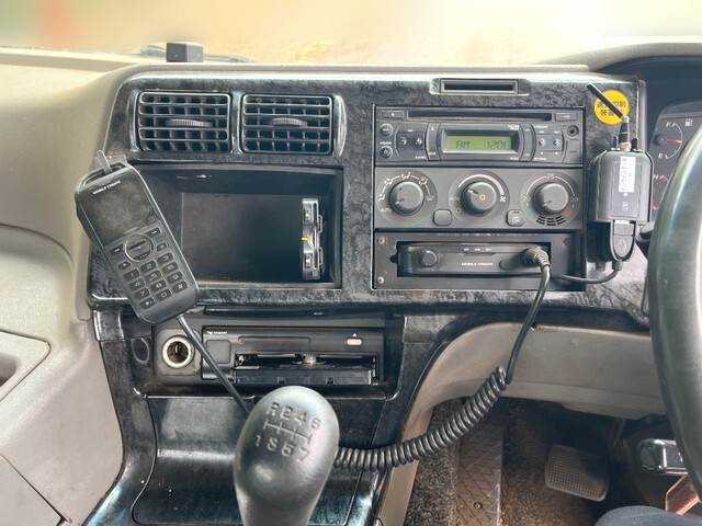 99080_29.jpg
