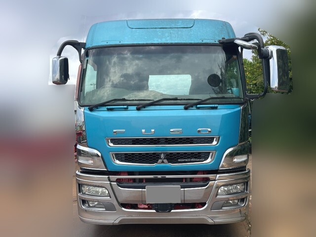 99080_3.jpg