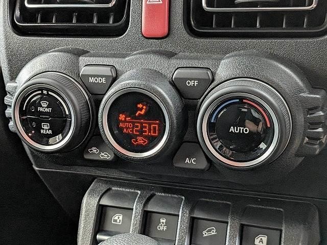 0203985A20260905D00408.jpg
