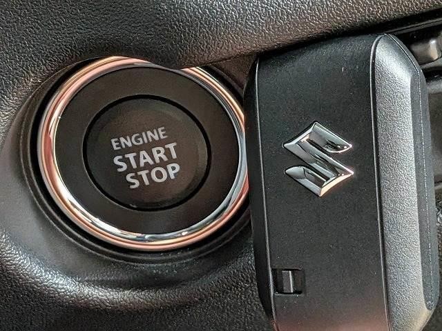 0203985A20260905D00409.jpg