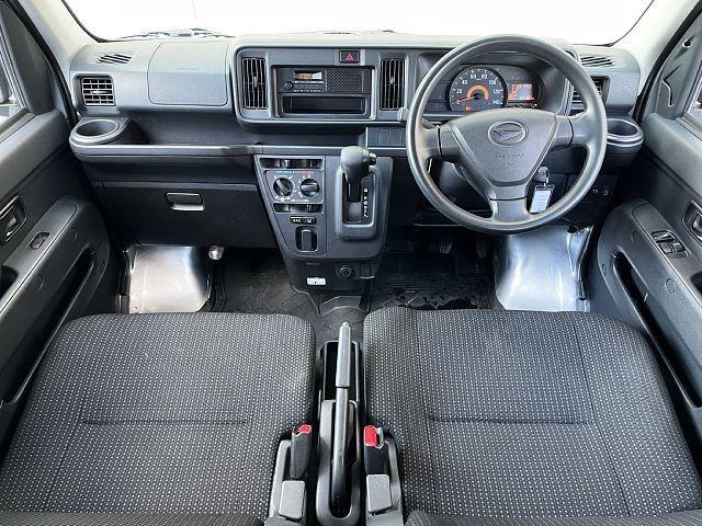 f1fce63b31ee5070f70f9404d1422744.jpg