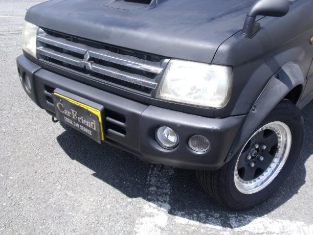 0504216A30260808W00103.jpg