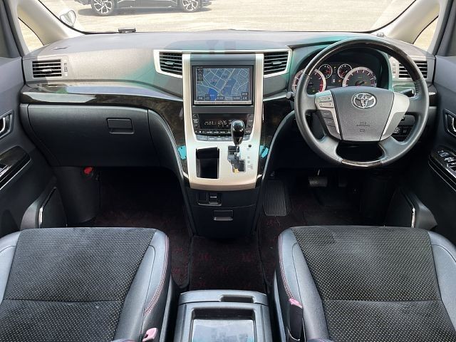 7d5489e89740ac377b79603fca4d6b9d.jpg