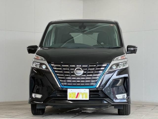 0510511A20260725K00309.jpg