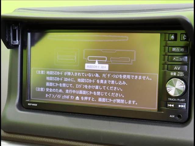 fe09b8d79c26e375cf8230455d0464c2.jpg