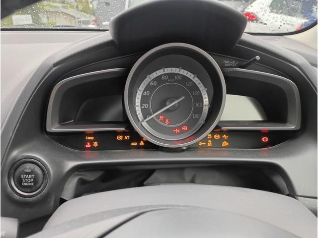 0903444A30260921W00105.jpg