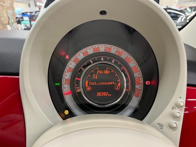 0203361A30260905W00414.jpg
