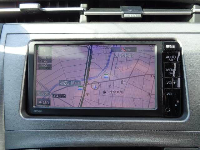 ade3d13bf8c7bfbfe21b2d4bd0905500.jpg