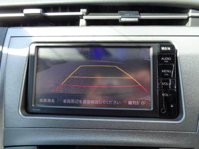 bdbc3844ff96ea5e5e3a6b822dbc9146.jpg