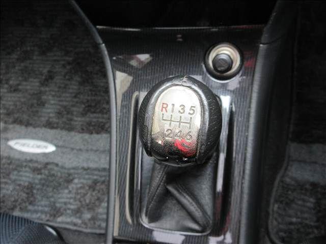 3ac9d95dbff4f7790526b8ed18a62976.jpg