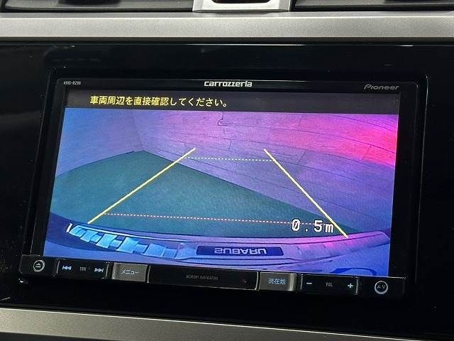 50805e4df09dc11dffbf73c05b4c16d5.jpg