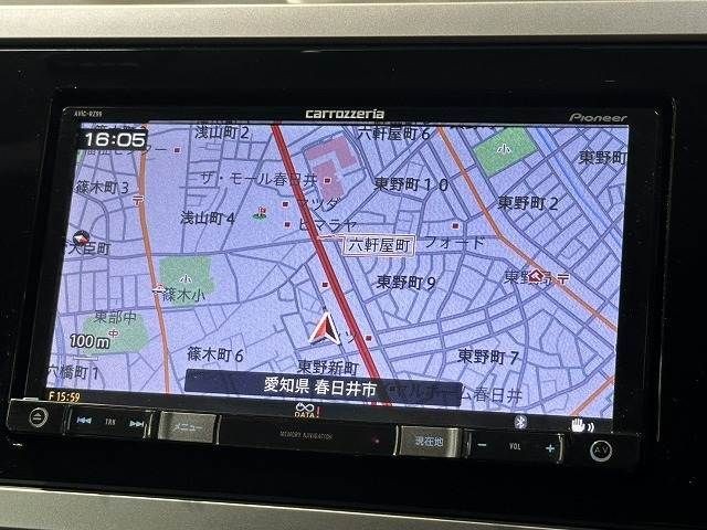 8a74ada941ffee5321f5bf44d35d9f3a.jpg