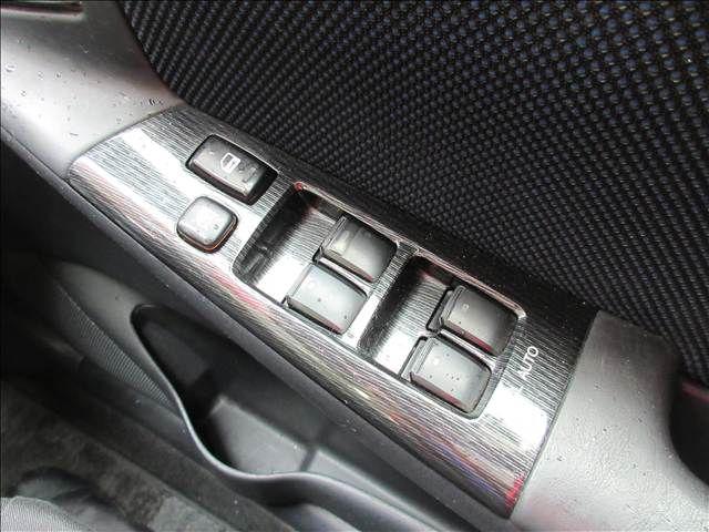 c47309cdf90605b663e21e06252544bc.jpg