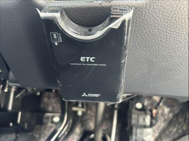 9dbf020db48d7867edc9fc6bf9e59fce.jpg