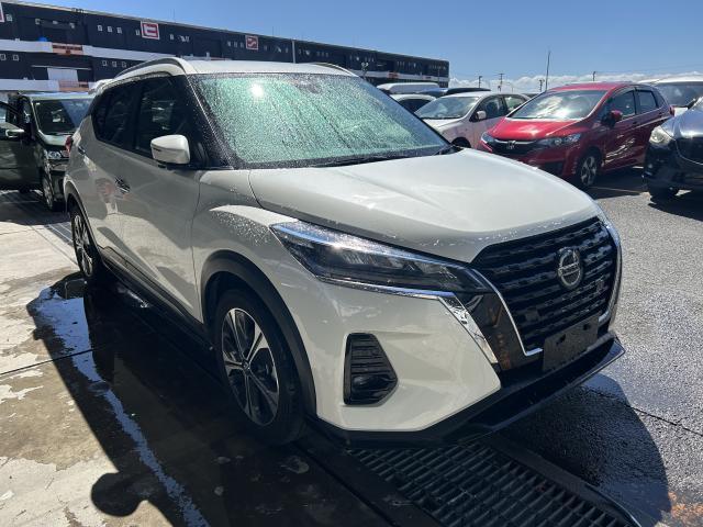 ceffc597006ecd957811bbcafef124f0.jpg