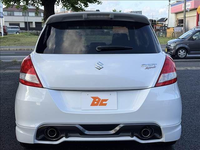 e3505a1bc693d68b197f774b2b4e0301.jpg