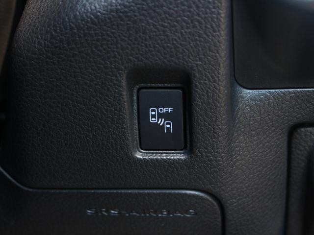 0300150A30260918W00315.jpg
