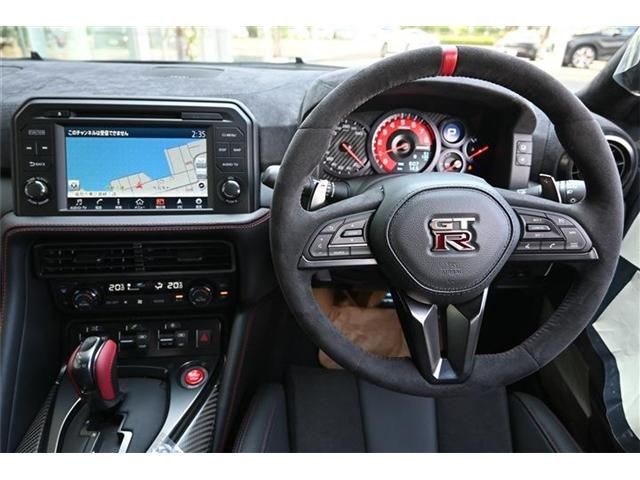 71f719c8752946afc1452cadfbd877cc.jpg
