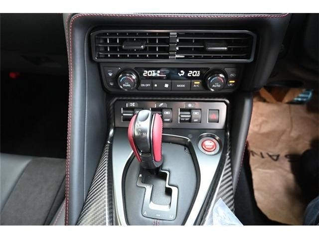 f435c0f770b71088c9d61c5bccedcd57.jpg