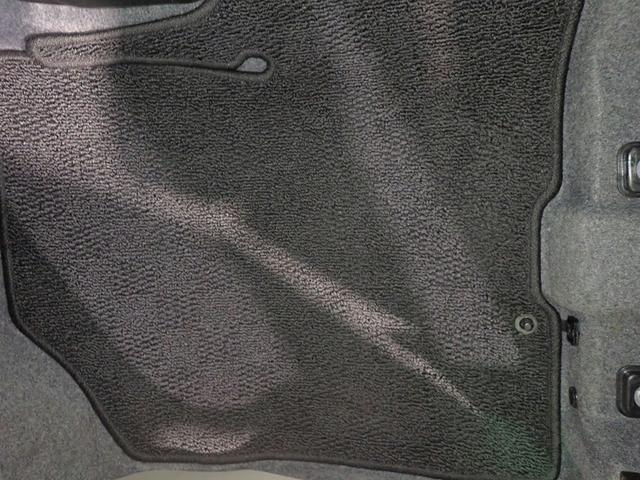 0203825A30260605W00716.jpg
