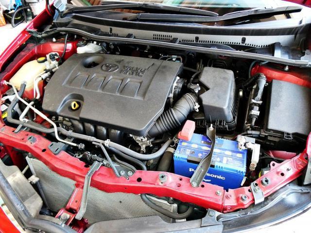e49455e3c21c683c10705ed2a2ae84ef.jpg