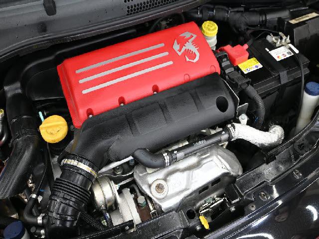 23130960_carP_l_14.jpg