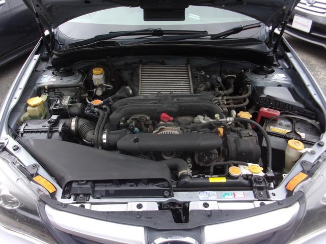 0500204A30260531W00204.jpg