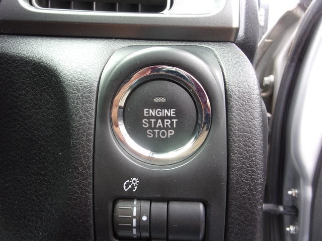 0500204A30260531W00216.jpg