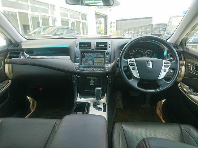 e4221c8f980bb7f06bc578f69b2bcd2d.jpg