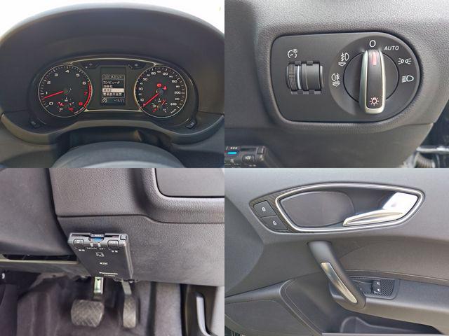 a180adb601a03352db0b0f144526d1d6.jpg