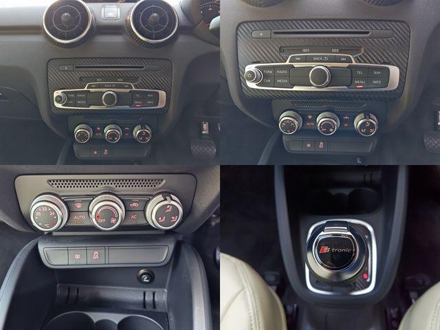ab270be29afea880ec6c80987eaa2b29.jpg