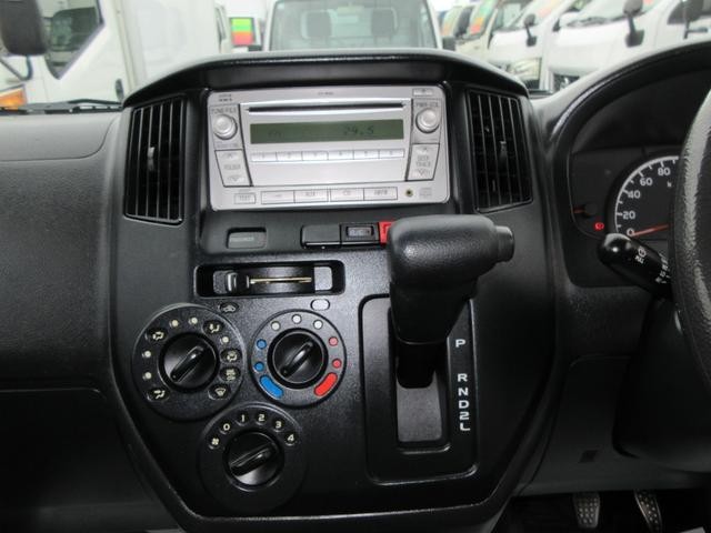 0540197A30260904W00213.jpg