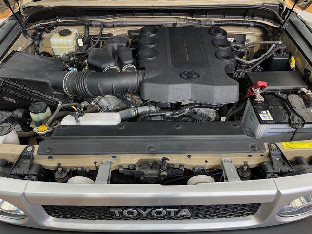 bb358c65b9017749d39834ffbe2b1455.jpg