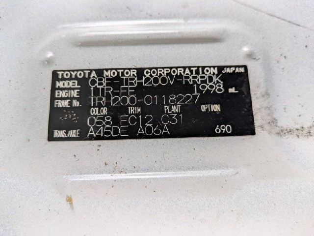 059f5a12013663b1778c4714aee99829.jpeg