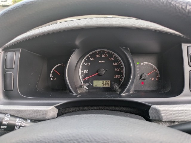 ac1e1b8ea56e9b4ae73528228acbaa10.jpeg