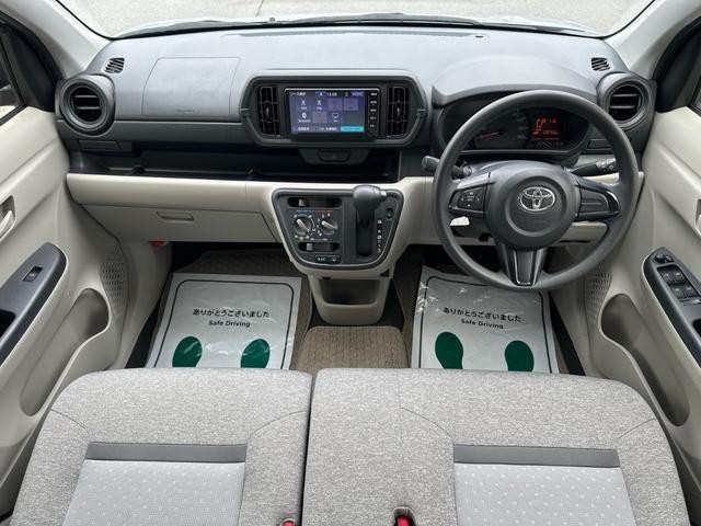 25647401_carP_l_3.jpg