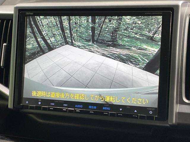 26273096_carP_l_4.jpg