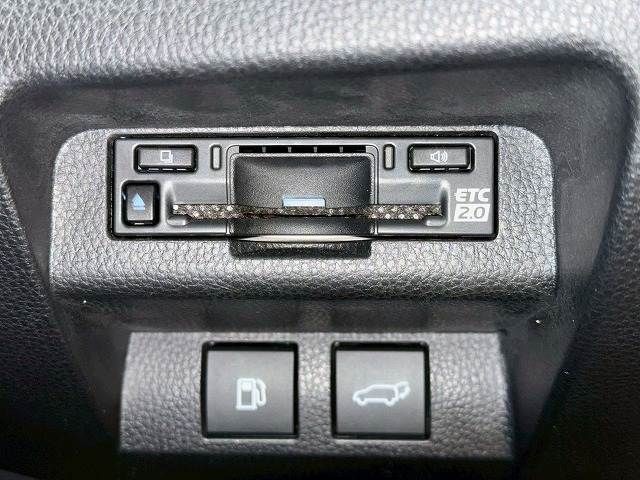 2fca81c56e2864f88e1034cb0eaff731.jpg