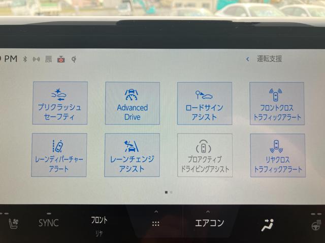 d7bf6b73615543ddffc923c2a20bacf6.jpg