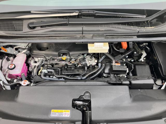 dd29523d49ae1eeb583c7ecdc9c77d6c.jpg