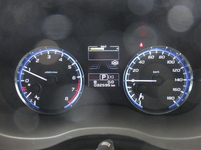 0500301A30250526W02002.jpg