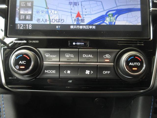 0500301A30250526W02008.jpg