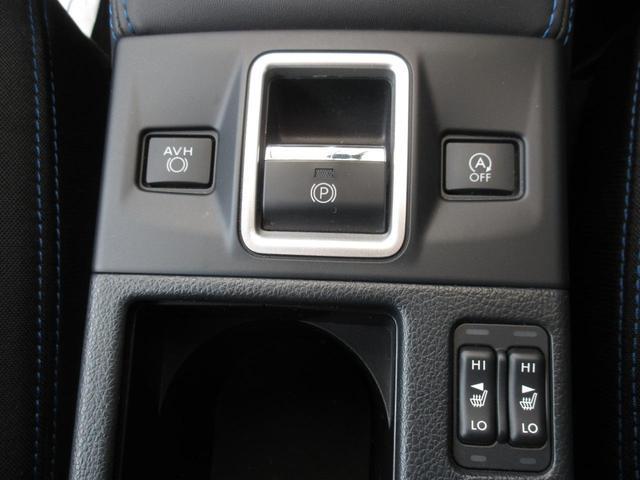 0500301A30250526W02009.jpg