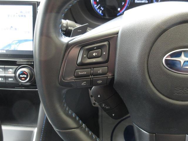 0500301A30250526W02010.jpg
