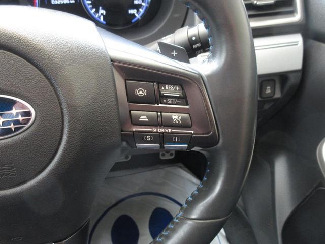 0500301A30250526W02011.jpg