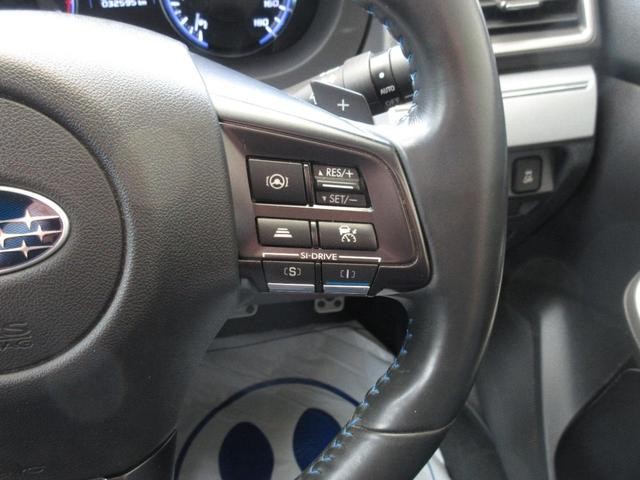0500301A30250526W02011.jpg