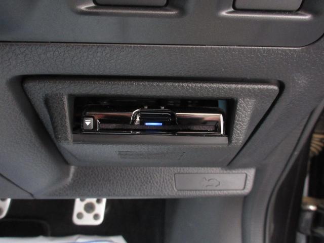 0500301A30250526W02012.jpg