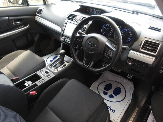 0500301A30250526W02015.jpg