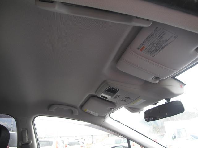 0403055A30200215W00119.jpg